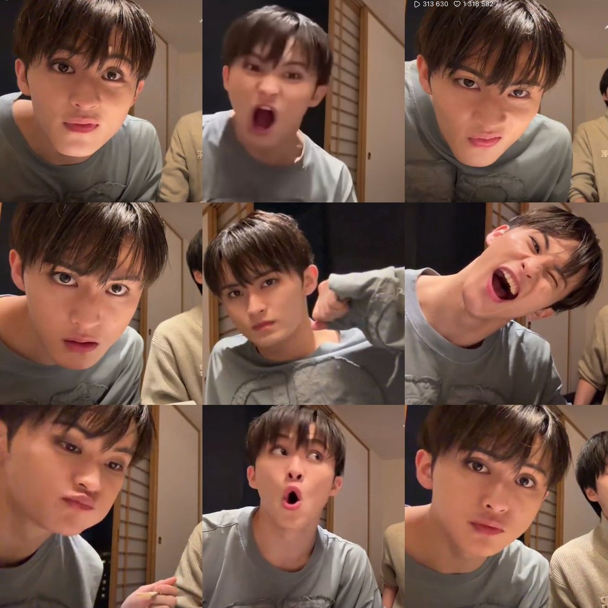 oct , firstfruit tweet media