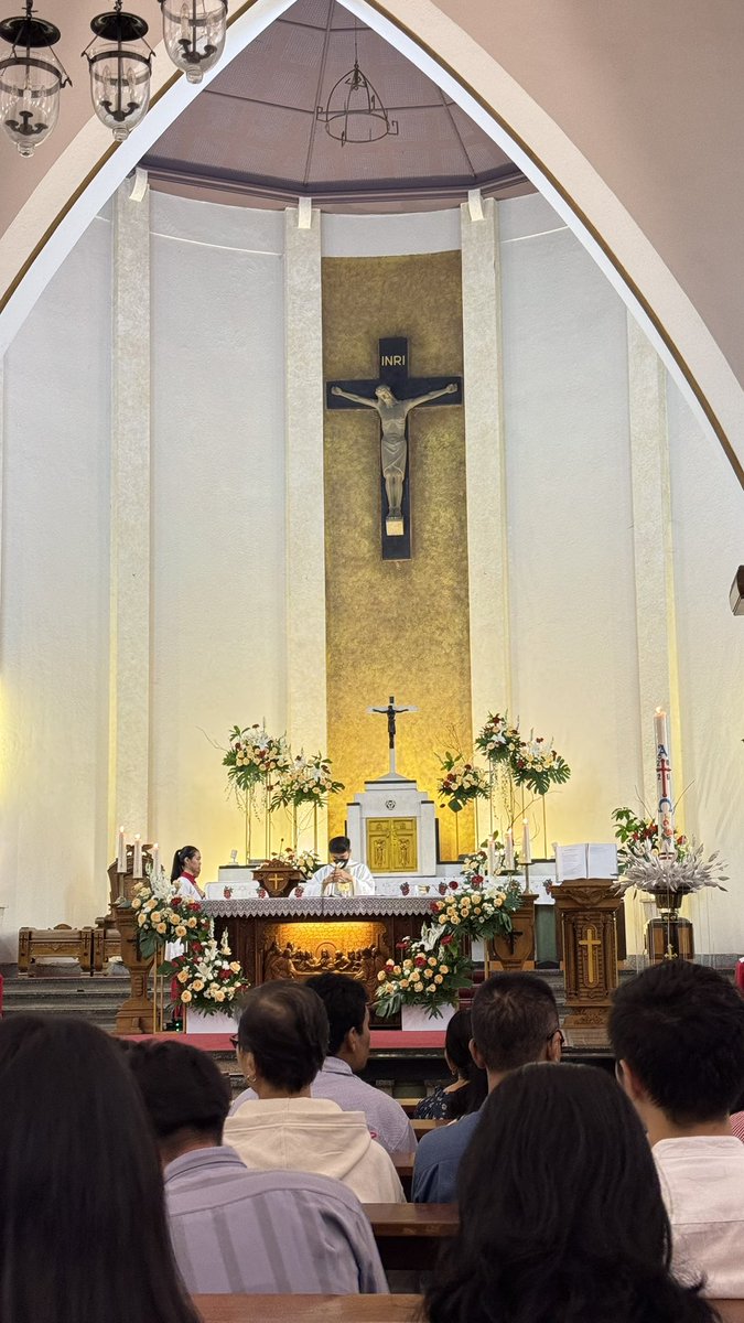 ThalesVirtue tweet media