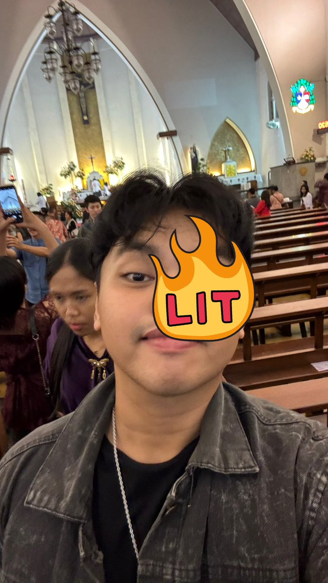 ThalesVirtue tweet media