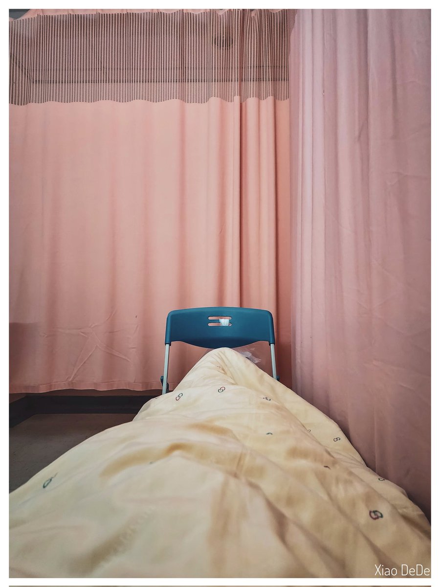 小德🐮 tweet media