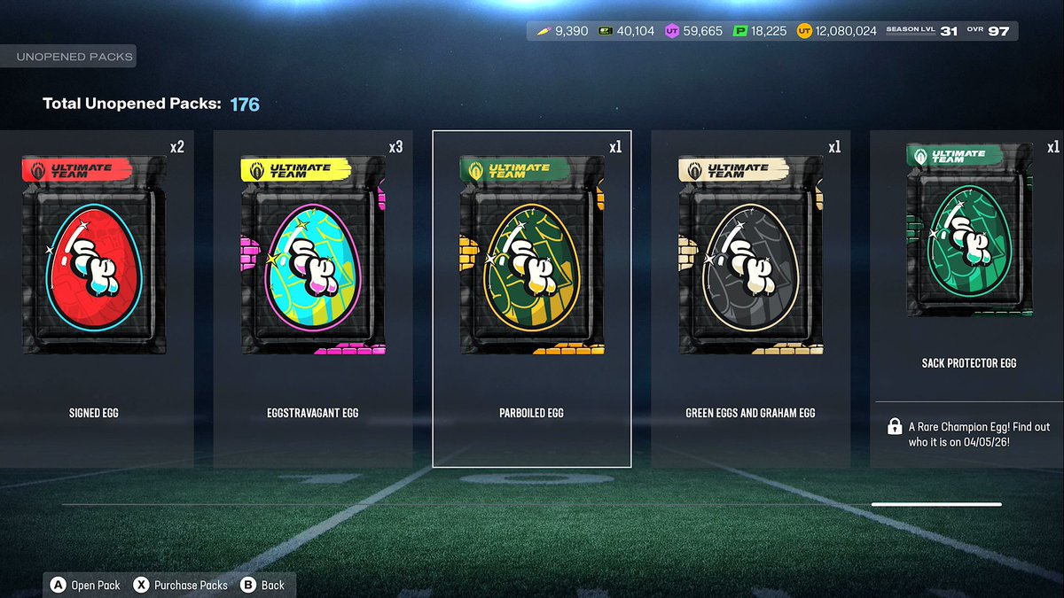 Zirksee🍽️ tweet media