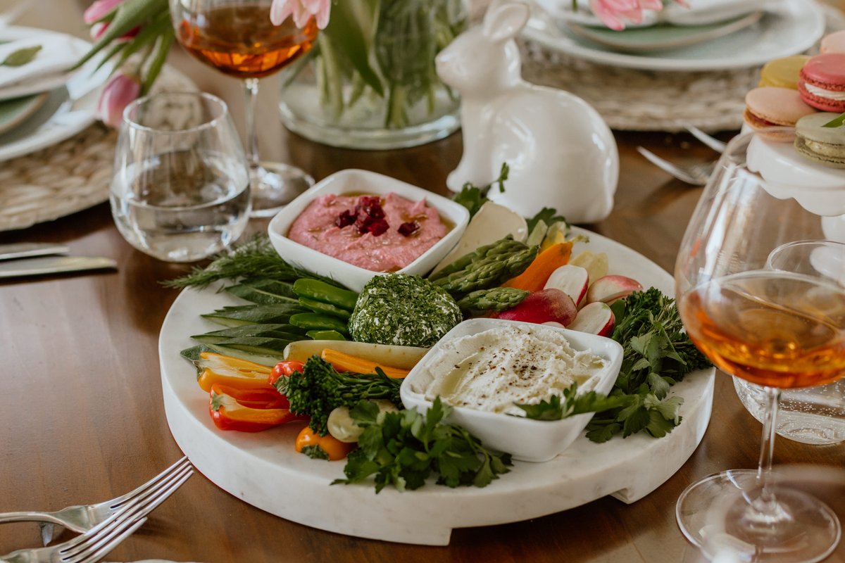 D'Amico Hospitality tweet media