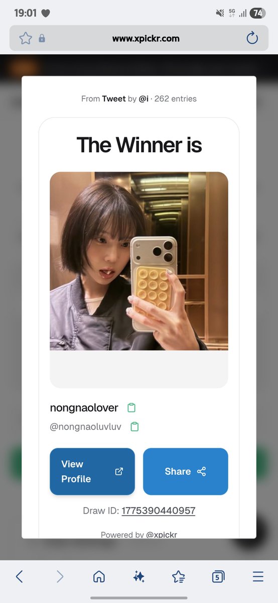 evenz🦈 tweet media