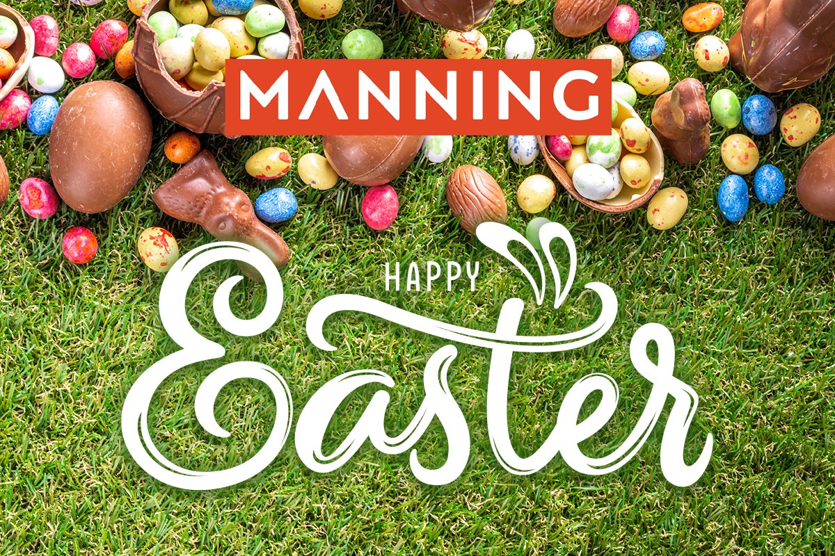 ManningMktg's tweet photo. 🌸🐰 Happy Easter! 🐣🌷 Wishing you a day filled with joy, renewal, and time spent with those who matter most. 💛✨

#HappyEaster #ManningAgency #SpringVibes #EasterJoy #CelebrateSpring #Grateful #CommunityLove #wyckoffnj

https://t.co/9H5V4YYw5m https://t.co/DepCm8wtly