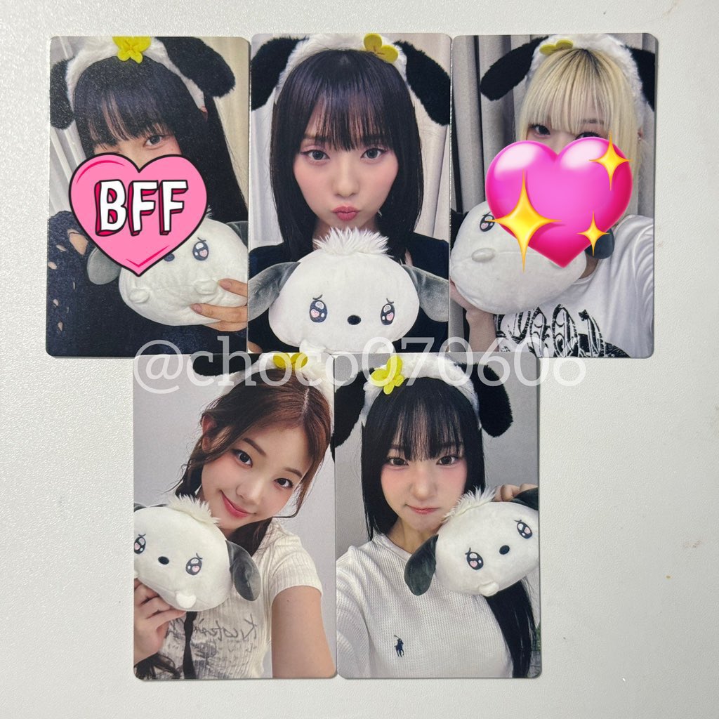 chococat tweet media