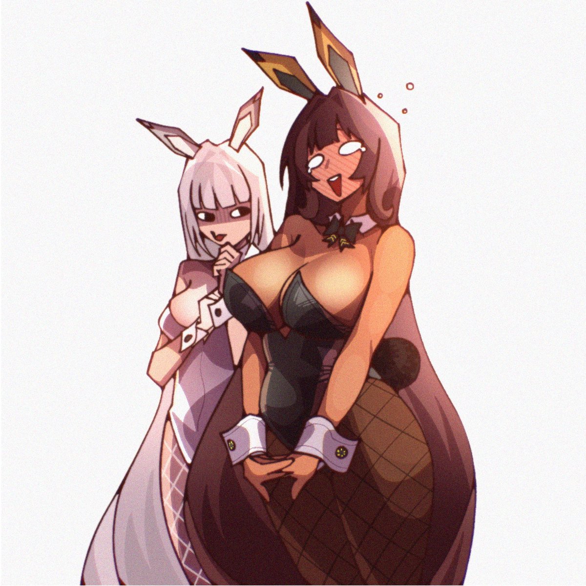 Hajime47HD tweet media
