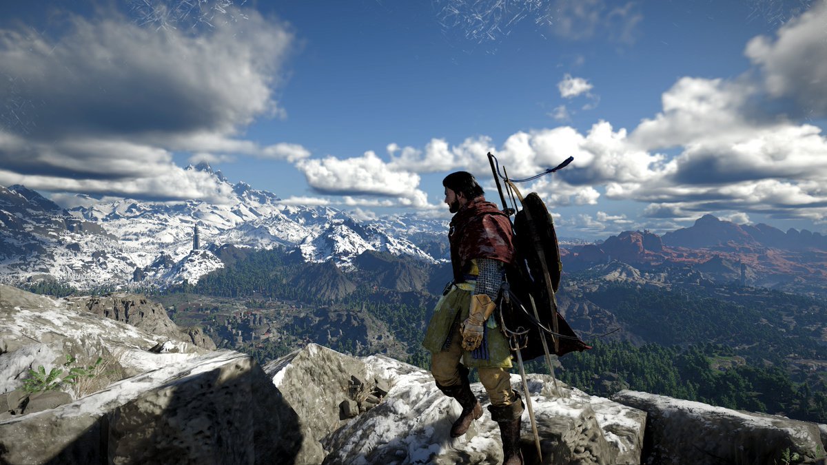 Will of the Fans - Follow Me if You Want to Laugh tweet media