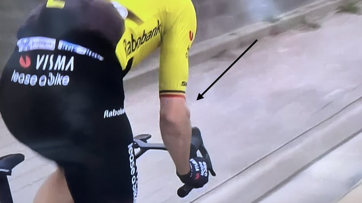 Trudgin🏴󠁧󠁢󠁳󠁣󠁴󠁿🇵🇸🇻🇪here & everywhere tweet media