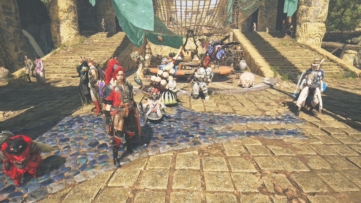 菱形朔也@野良カードゲーマー tweet media