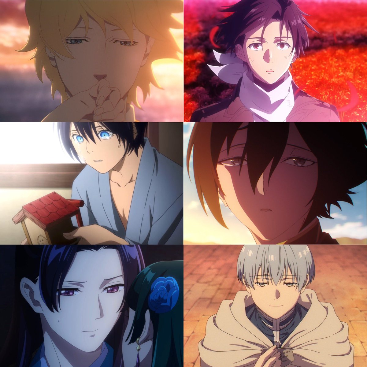 tamina 🦋 tweet media