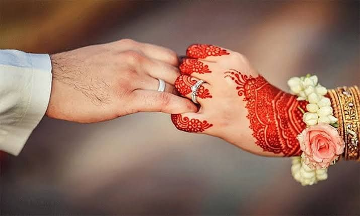 Maria Baloch tweet media