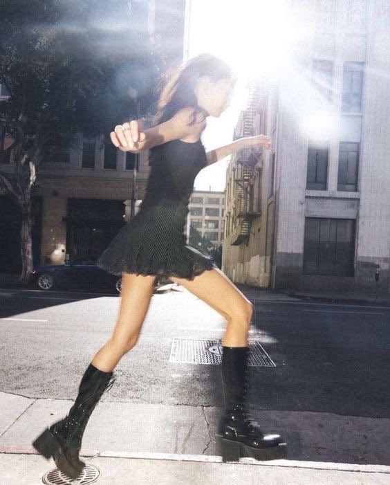 𝖆𝖓𝖎♱𝖆ᵉᵈ tweet media