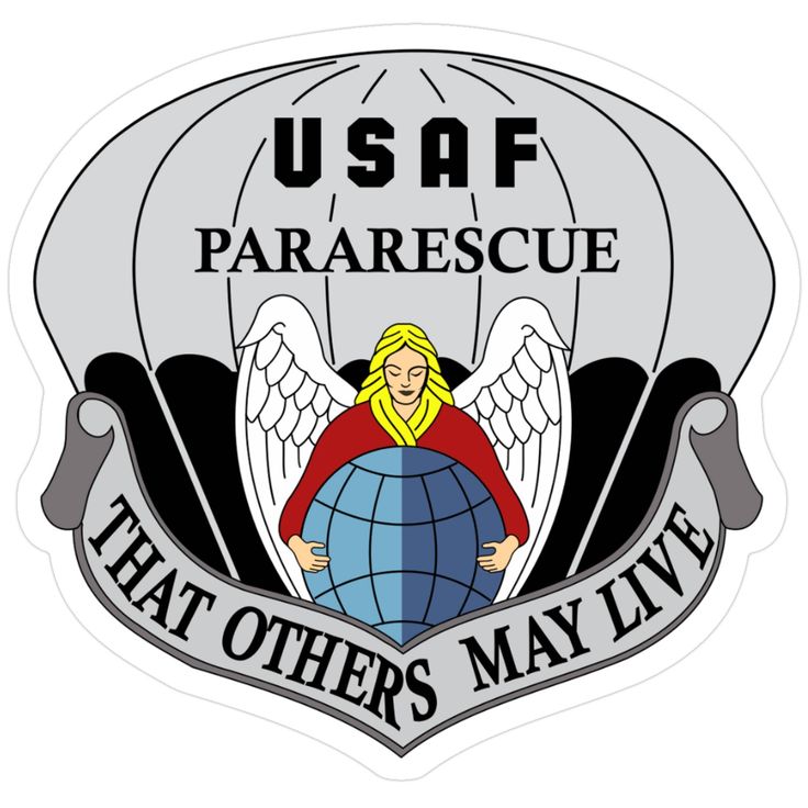 Master Sargento "CHIEF" tweet media