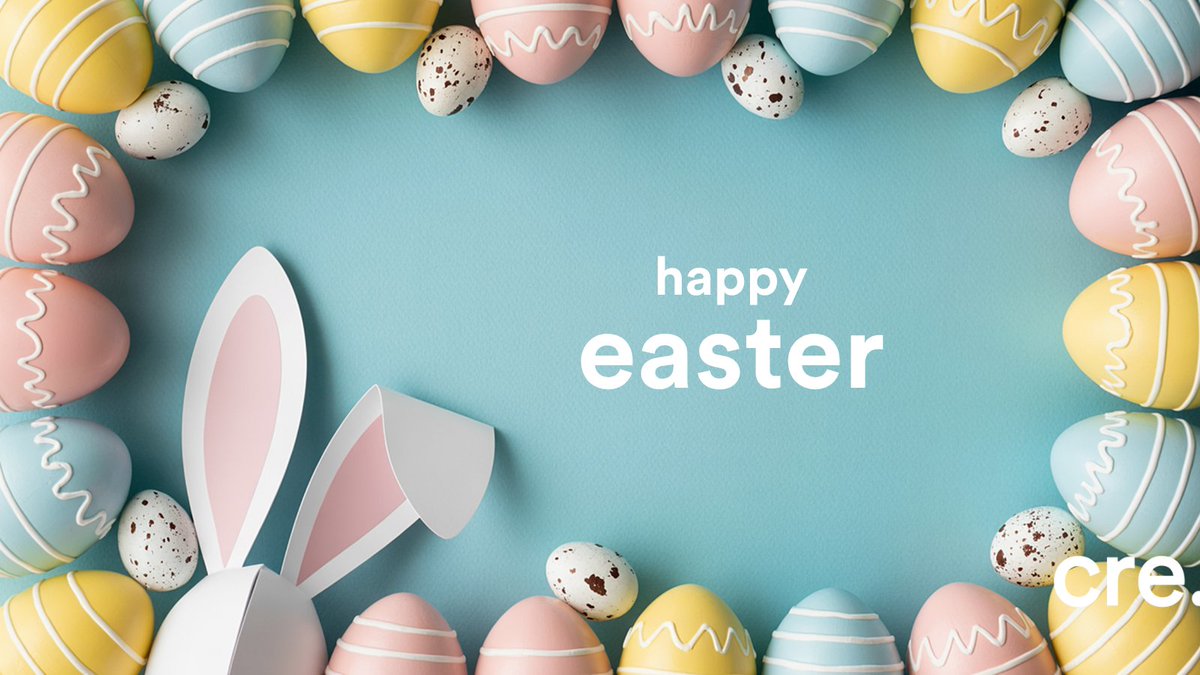 John Orr, CCIM Retail CRE Expert tweet media