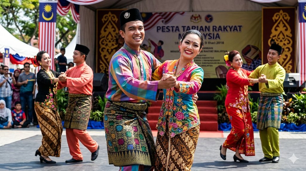 rethaiard 🇯🇴 tweet media