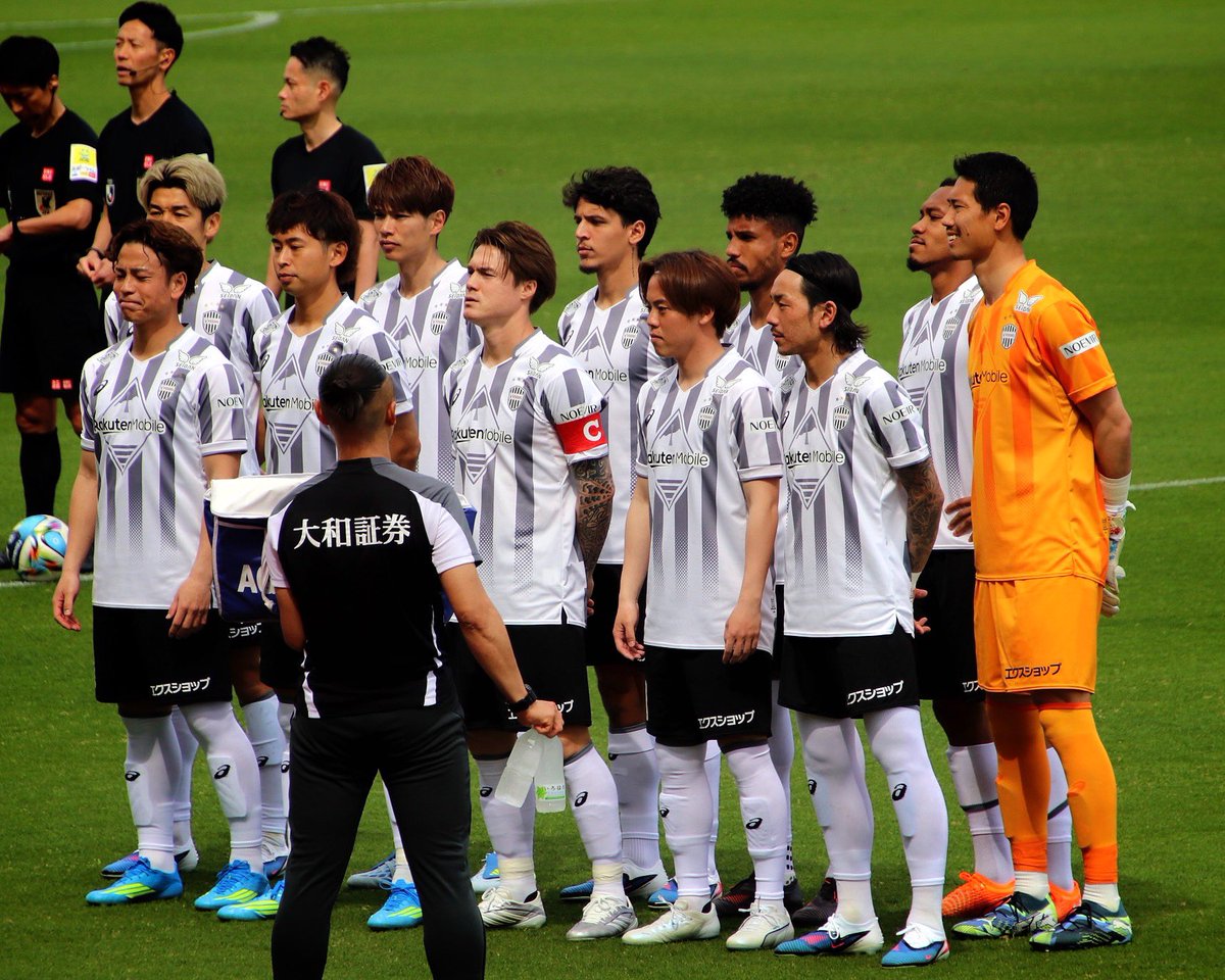 まめな黒豆茶🍵📷 tweet media