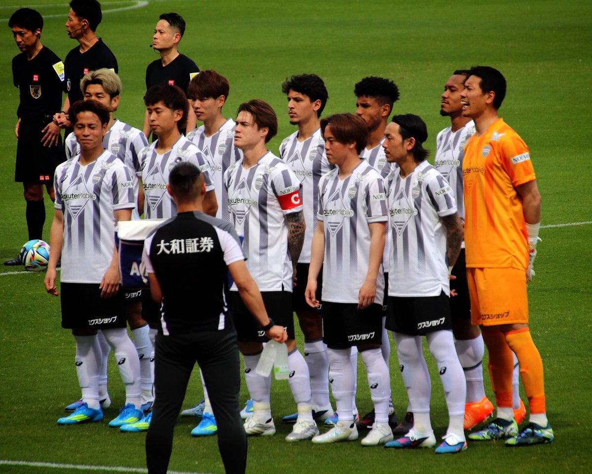 まめな黒豆茶🍵📷 tweet media