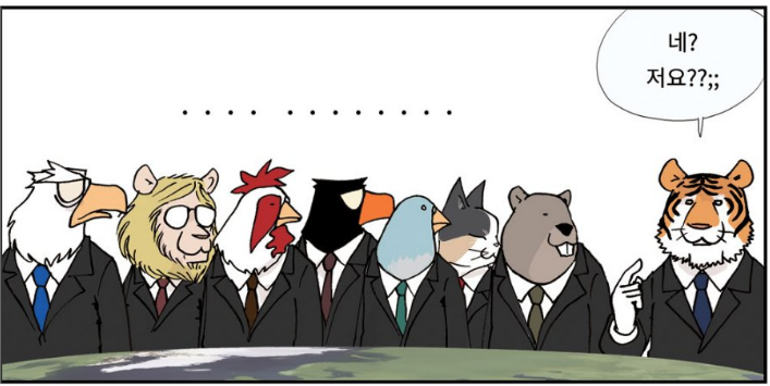 일상불능자👨🦯🏳️🌈🇵🇸 tweet media