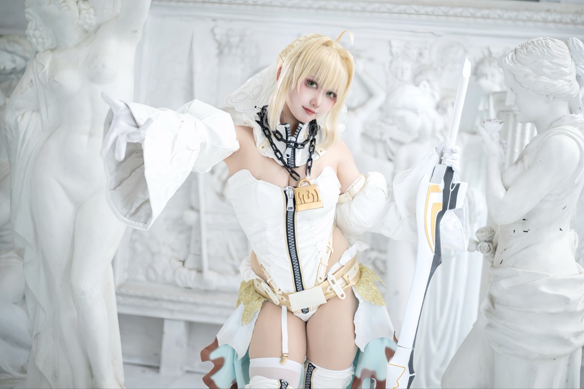 いちき tweet media