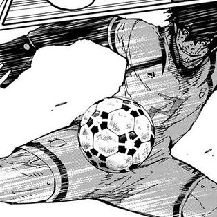 moon ☾₊ ⊹ tweet media