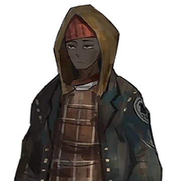 Her Dullahan 🪓 tweet media