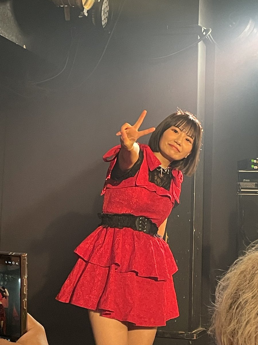 ジョリ tweet media