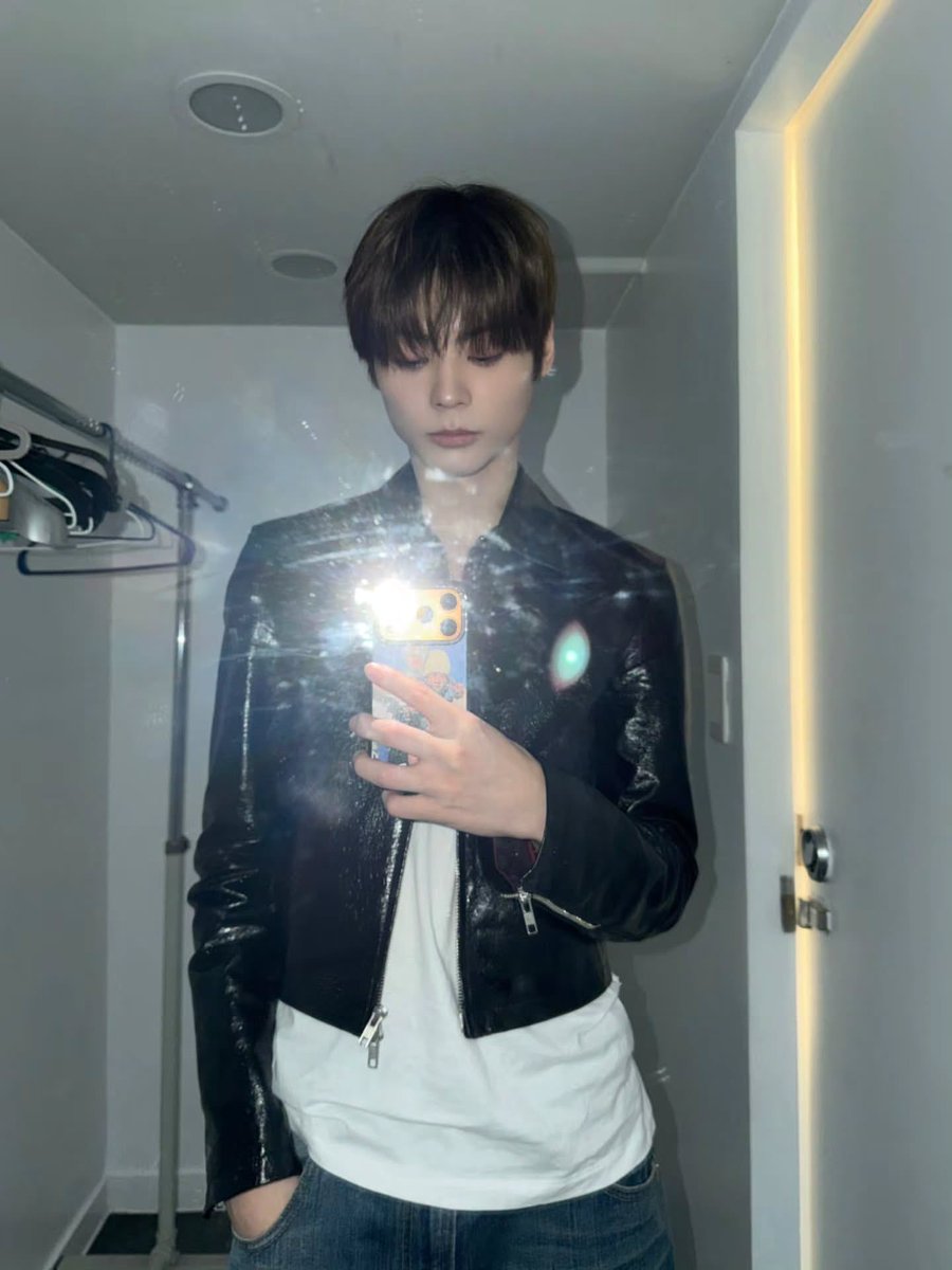 김..뭉망 tweet media