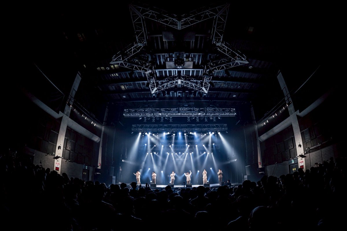 ミラノ風コジマ tweet media