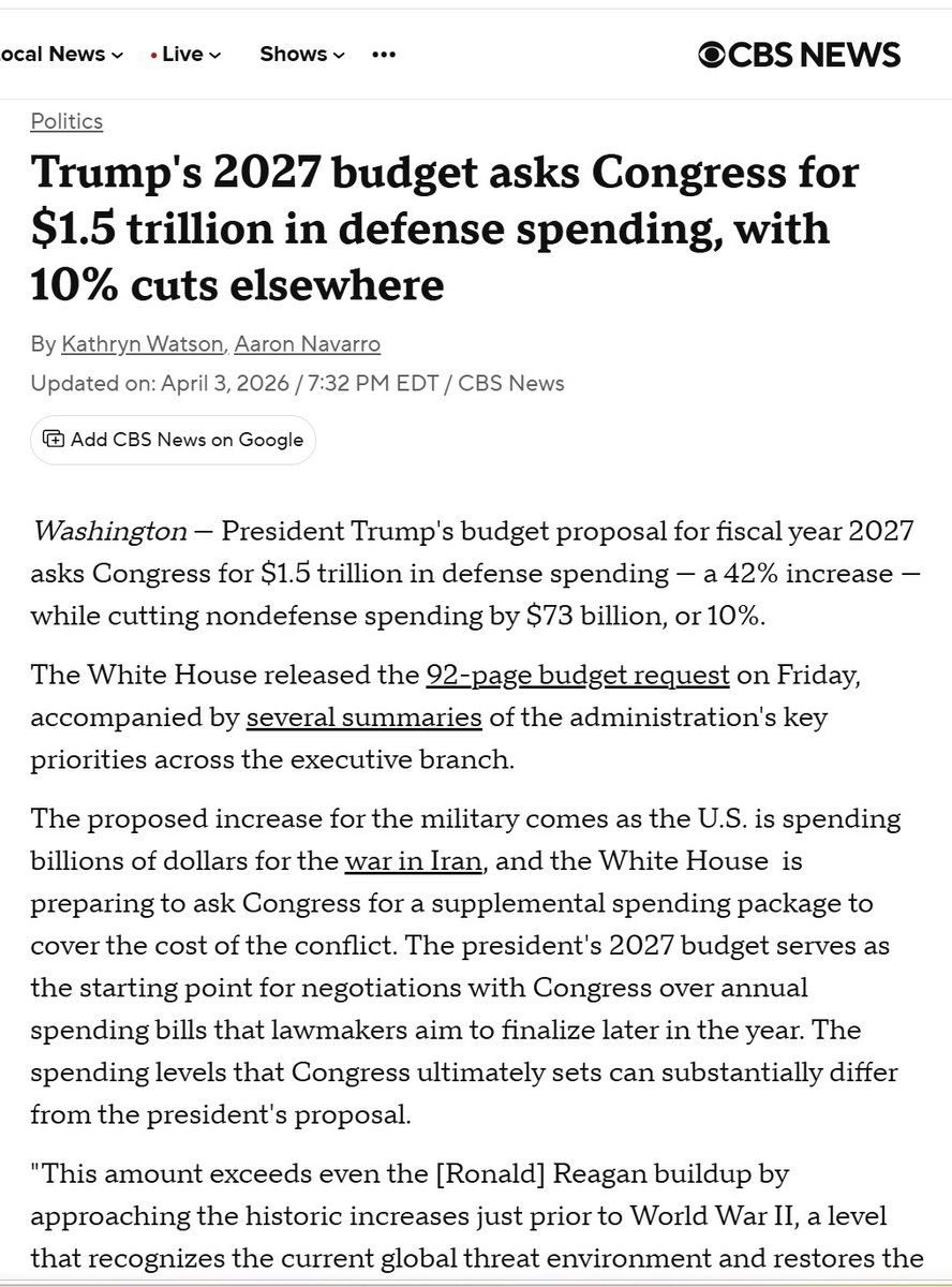 Duncan McFarlane tweet media