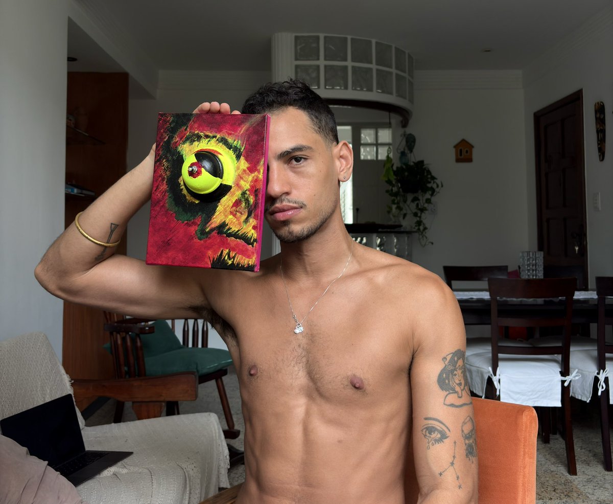 miss sissy south tweet media