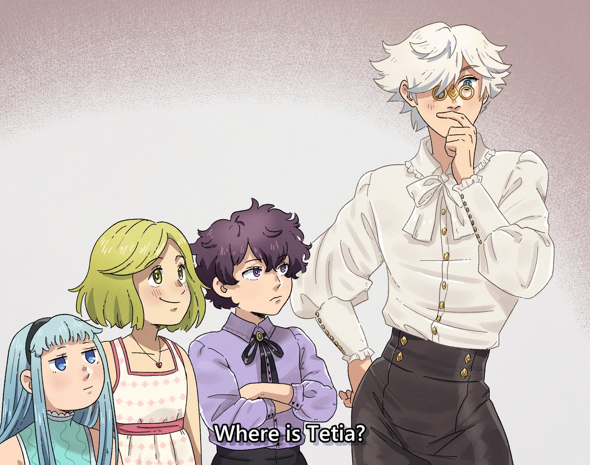 💦moist💦 ●⟐○ tweet media