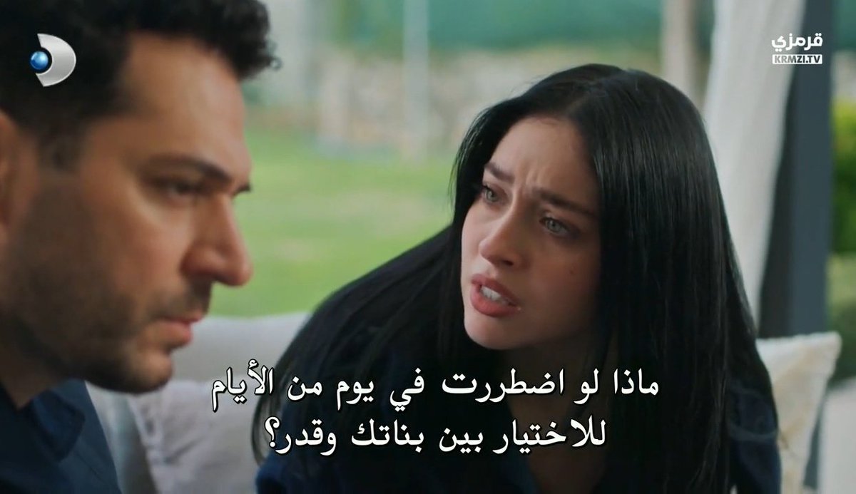 𝕐𝕆𝕂𝔸 ♬ tweet media