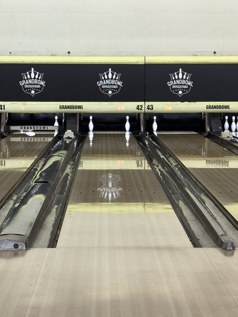 🎳紫 翠🎳 tweet media