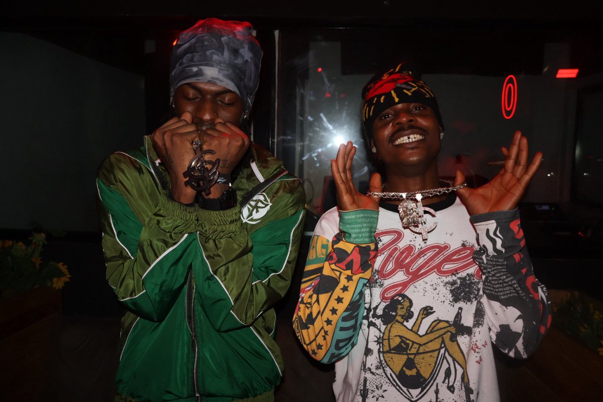 DaveTheOracle tweet media