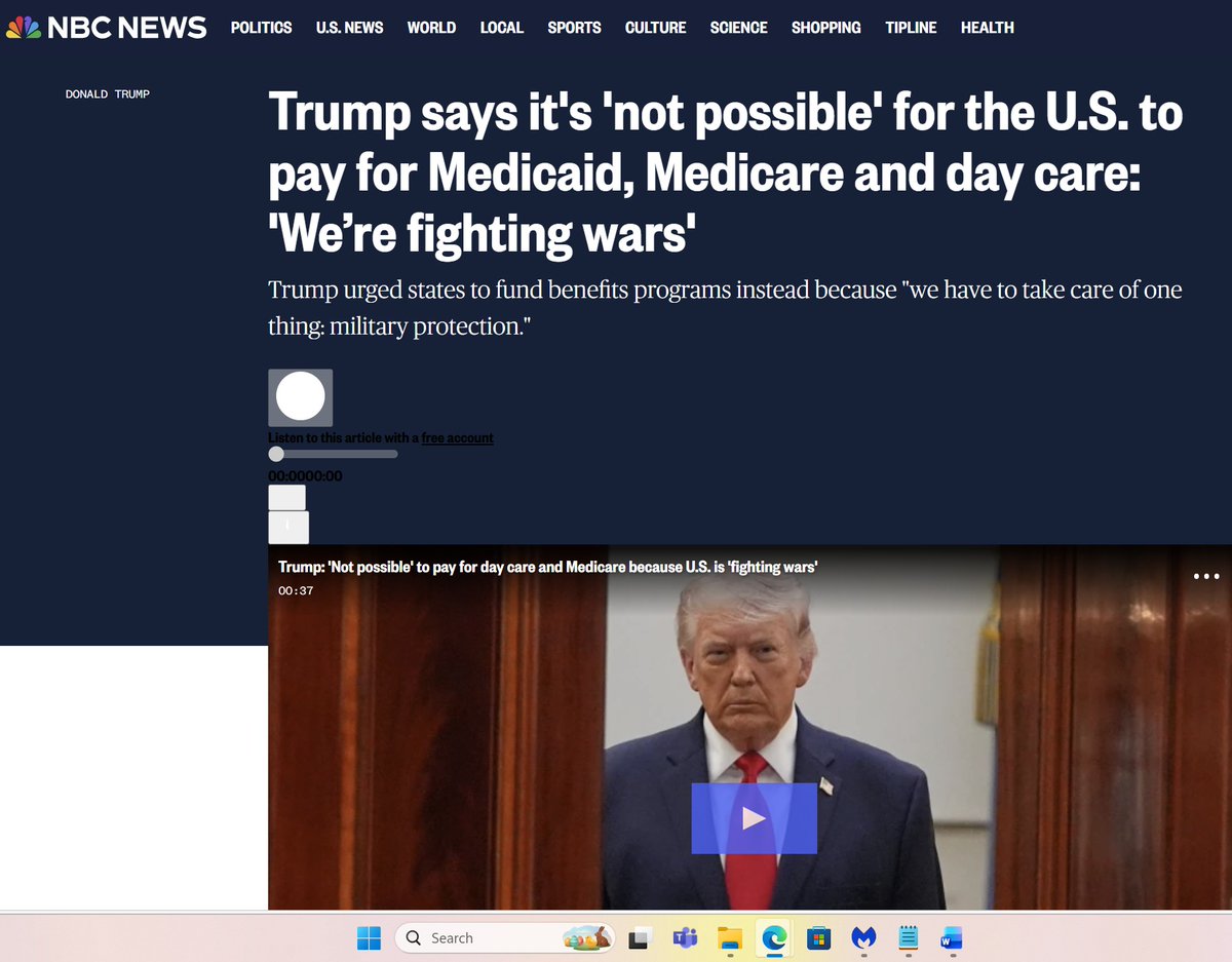 Duncan McFarlane tweet media