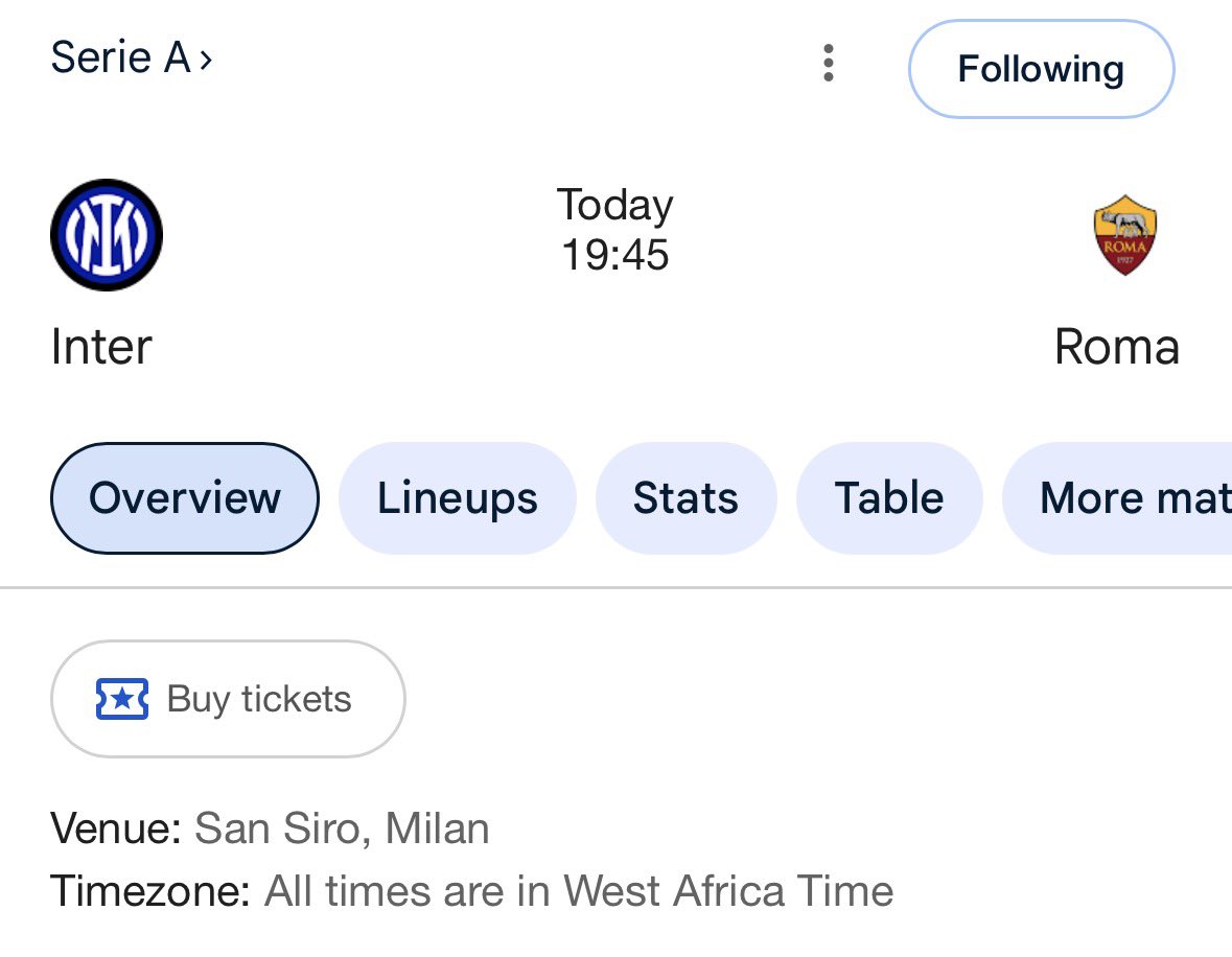 Dhanilo♥️💙 tweet media