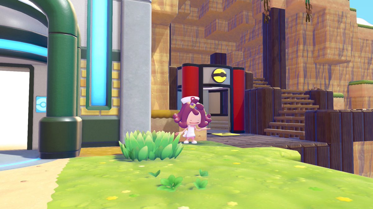 やむ✩.*˚ tweet media