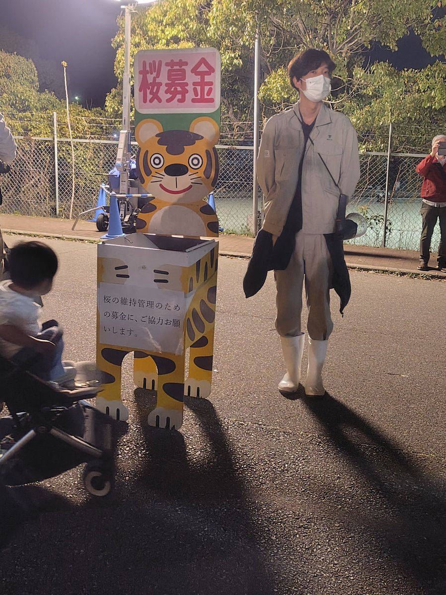 ちゃんみぃ tweet media