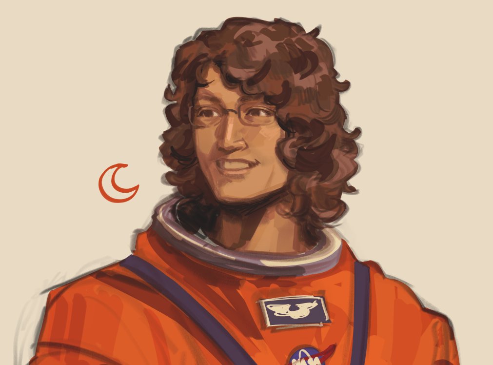 cal 🍉⚢ tweet media