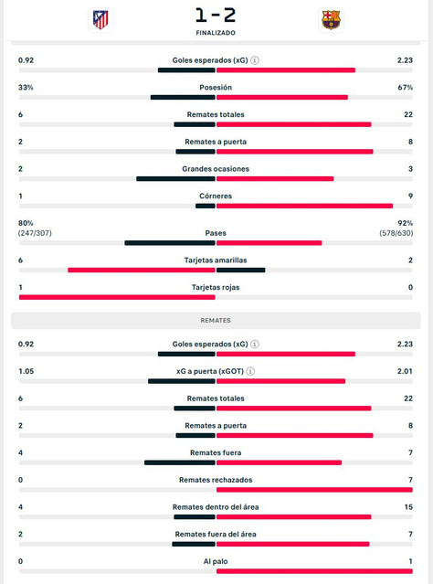 Laigt Bringer tweet media