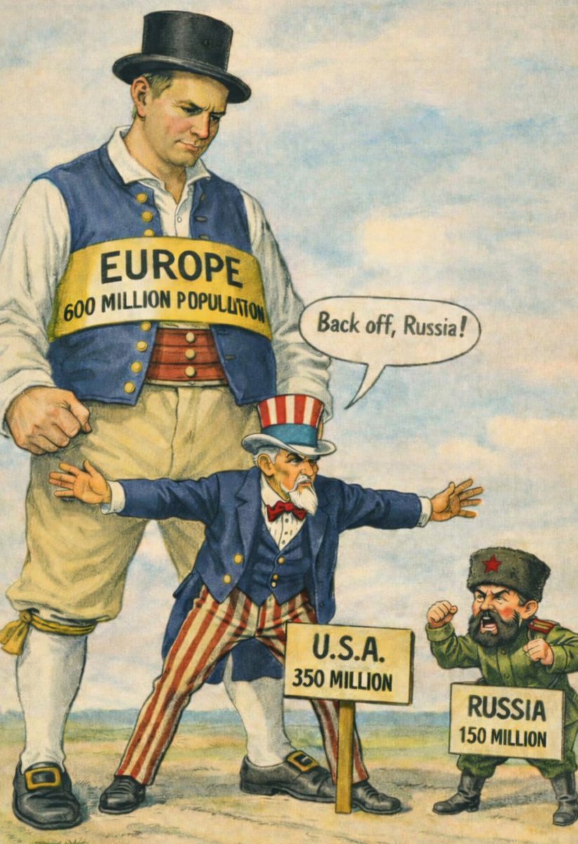 Mariska den Eelden 🇪🇺🇳🇱 tweet media