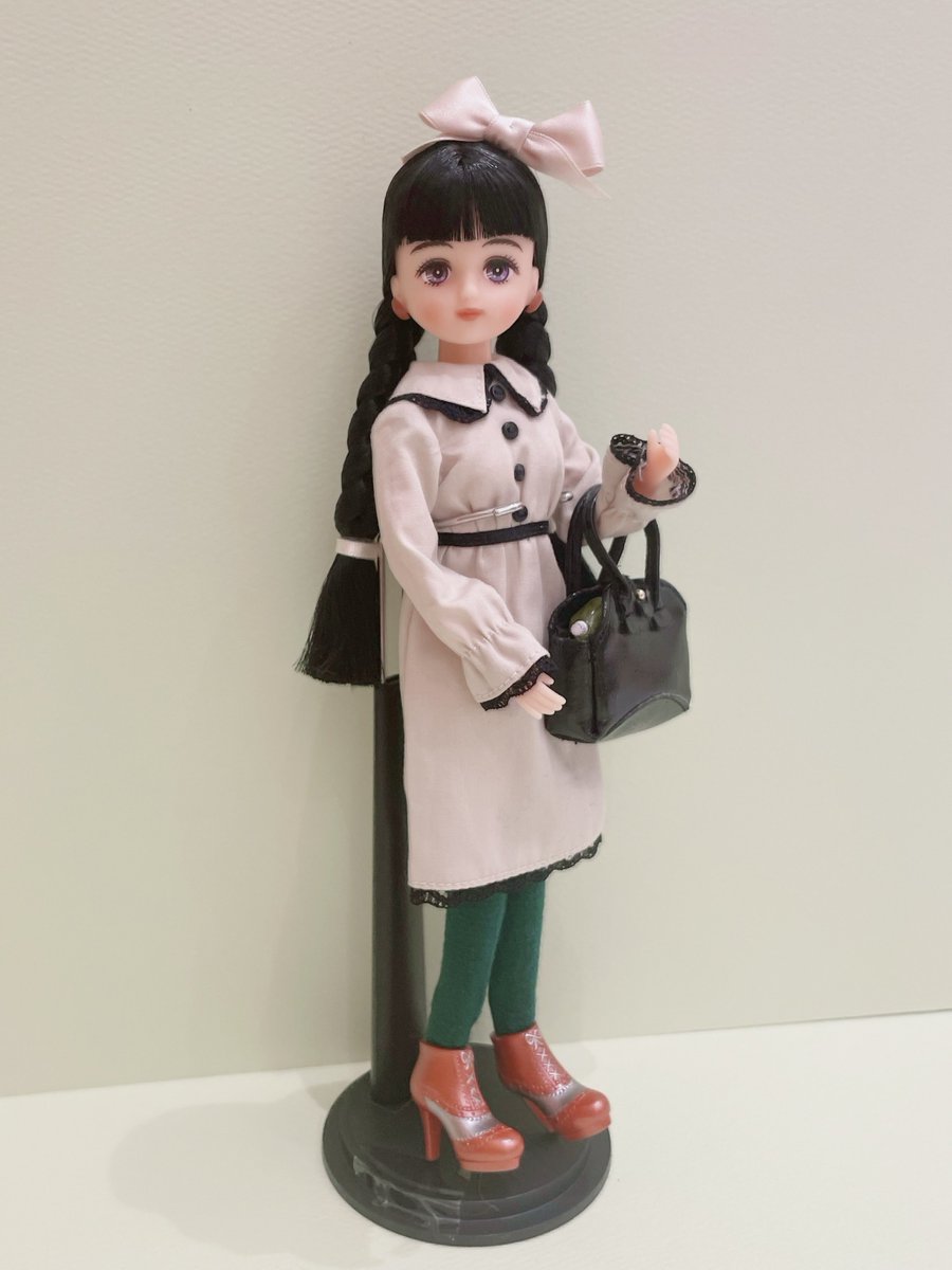 デツカイ tweet media