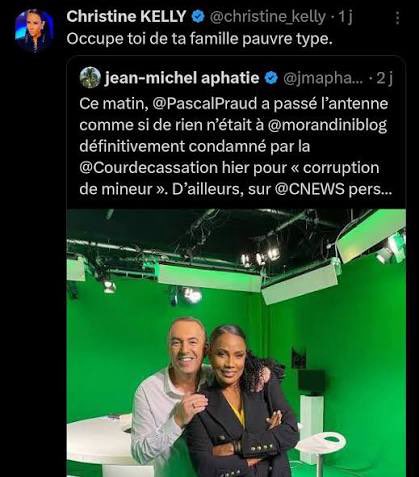 𝘕𝘰𝘶𝘪 tweet media