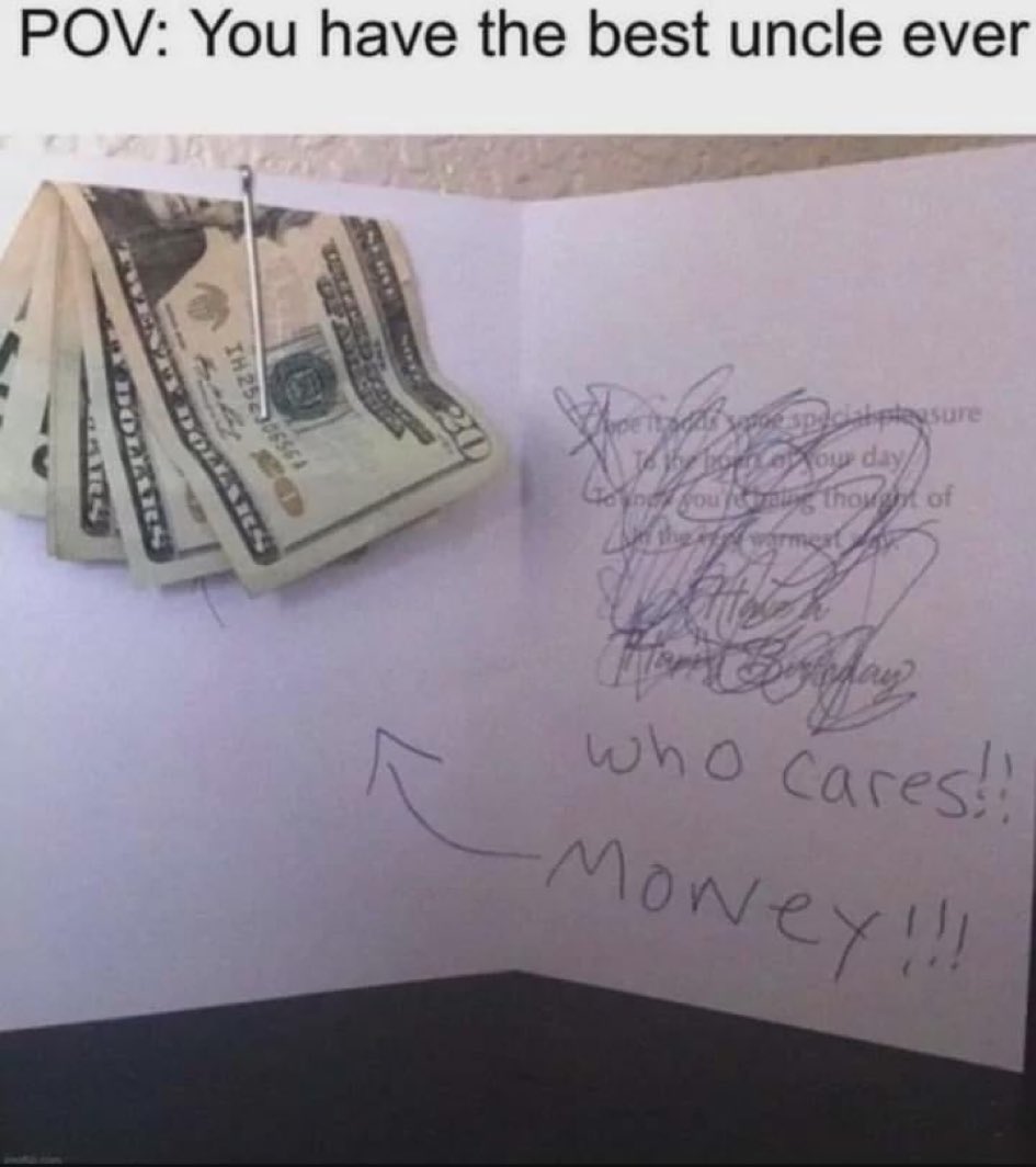 CaraMia200's tweet image. #Trump has never understood the value of good relations with other sovereign states.#USA has never been so isolated.

#Australia,under a LaborGovt has nurtured her foreign relations however &amp;amp; can teach #Trump some lessons.
Thank you,#Japan! #auspol