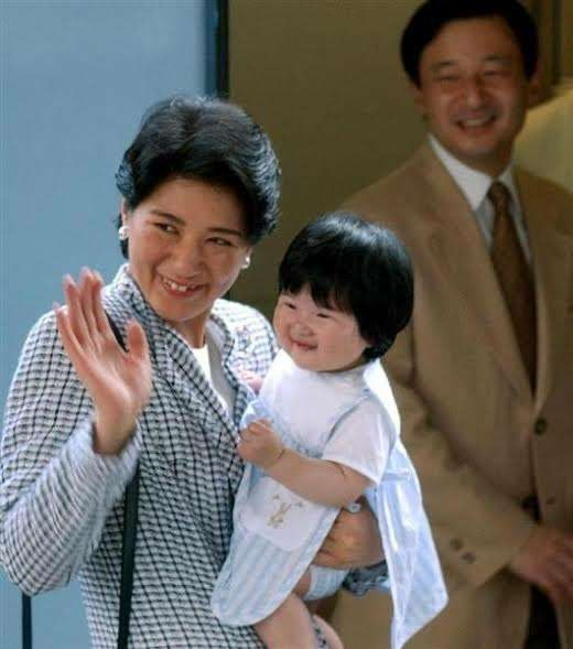 うたひめ♪♫*•♪ tweet media