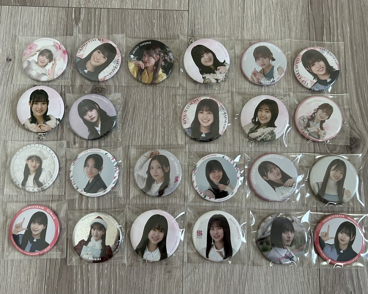 美桜-mio- tweet media