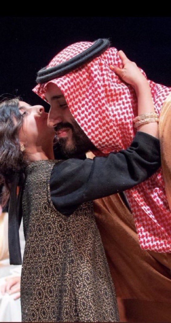 شمس الوطن " بغلفيه" tweet media