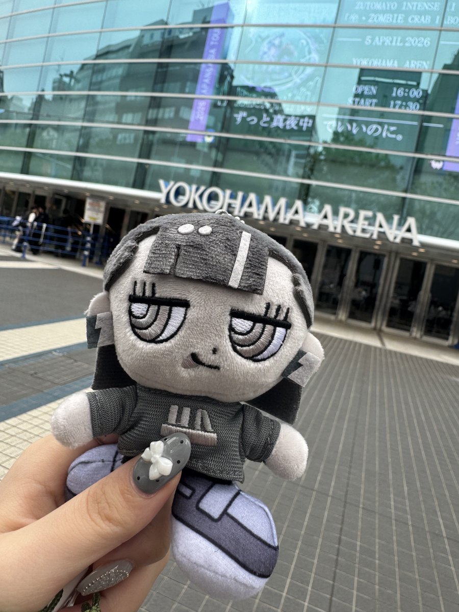 ｱﾒﾊ tweet media