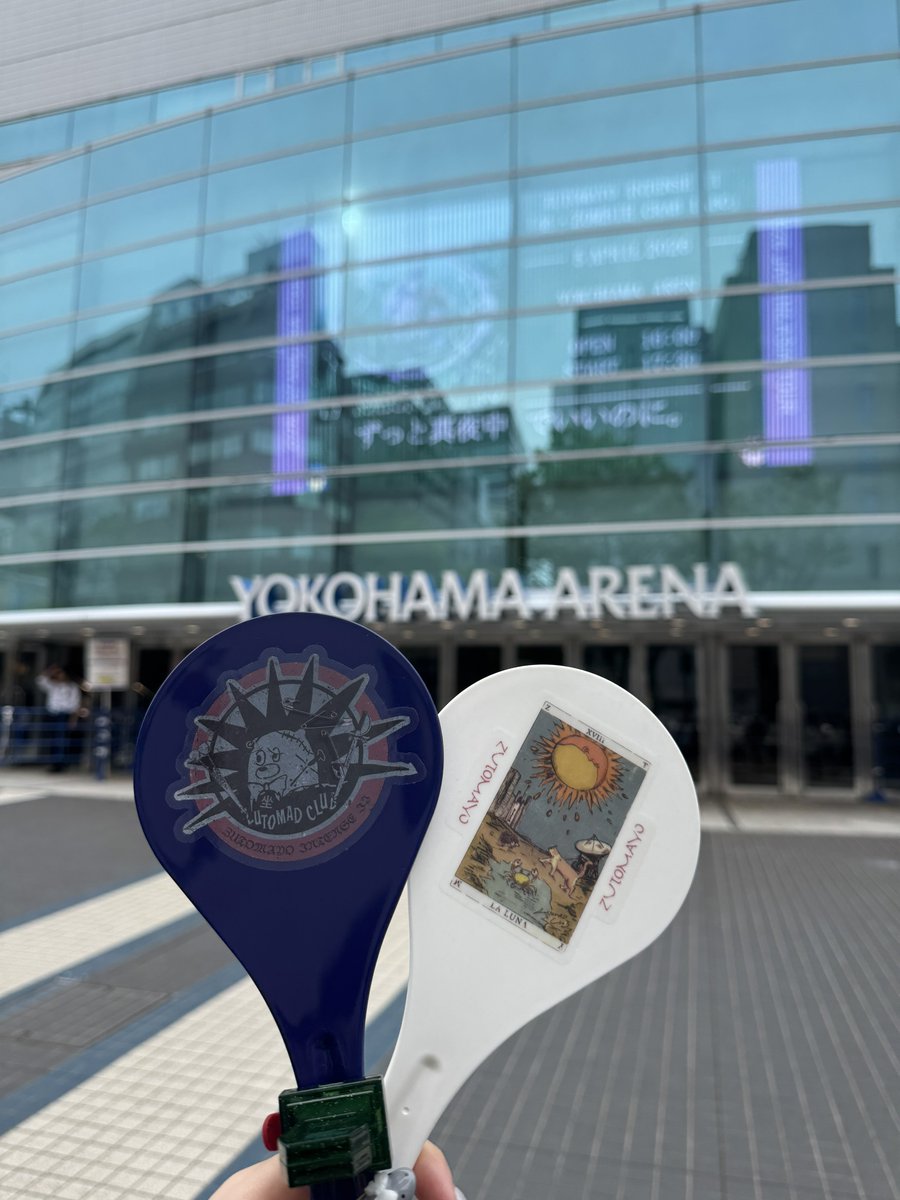 ｱﾒﾊ tweet media