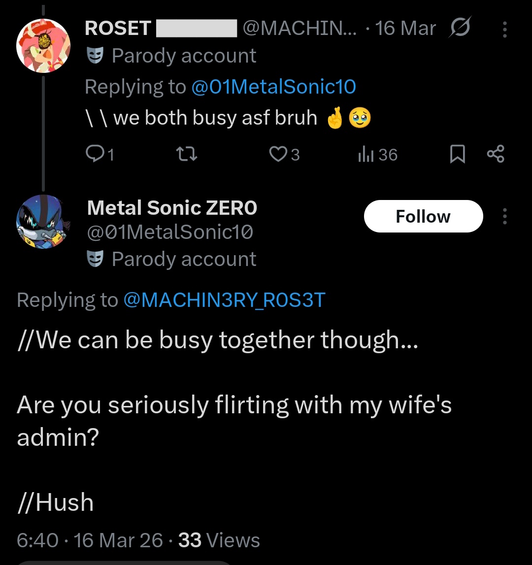 ROSET ▇▇▇▇ tweet media